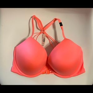 SOLD Victoria Secret bra